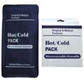 hot cold gel pack wholesaler